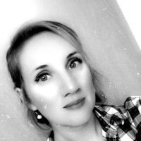 Virginie André - Uppleva-Nordic Interior Design