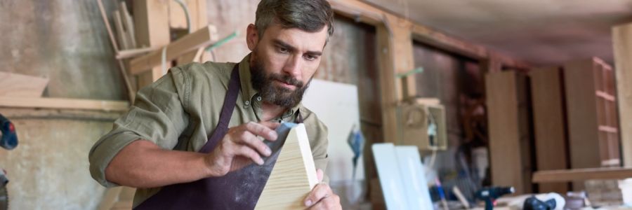 Créa-Job : Je veux donner une nouvelle dimension à mon activité professionnelle 