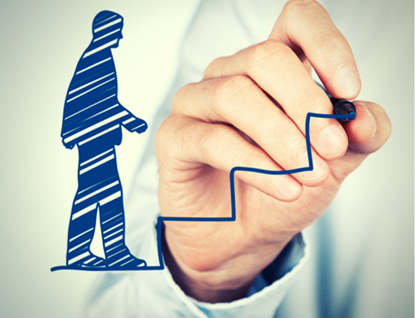 Conseils, astuces, évolutions des règlementations : Créa-Job accompagne ses "anciens" porteurs de projets dans leur nouvelle aventure de chefs et cheffes d'entreprise 