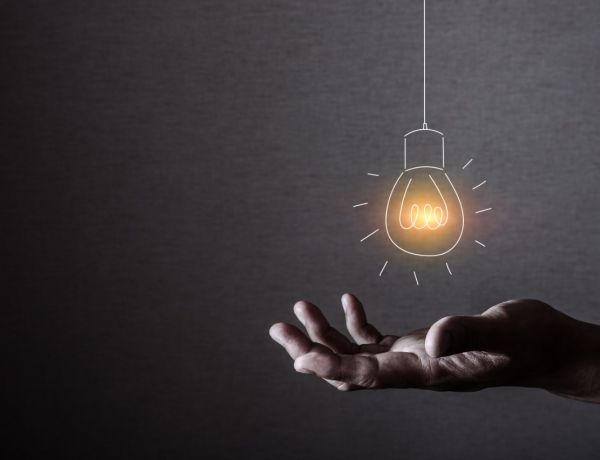 Chez Créa-Job, nous évaluons les paramètres de réussite de votre projet, tant au niveau professionnel que personnel. 