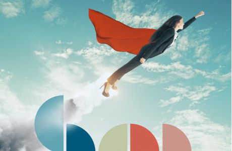 Créa-Job vous épaule avec pragmatisme dans votre parcours de jeune entrepreneur 