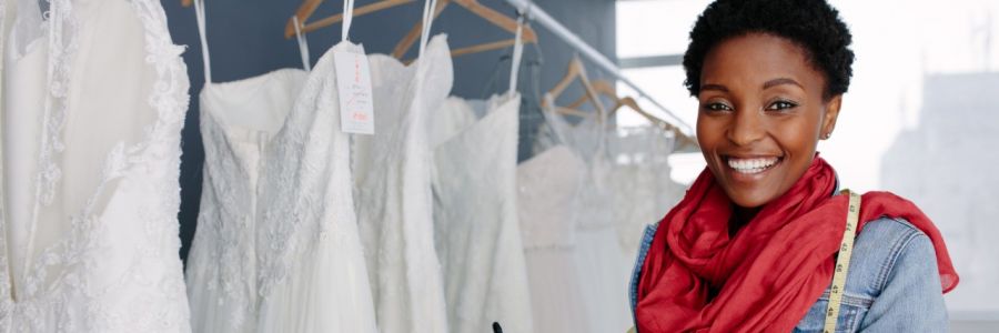 Créa-Job : Créez une nouvelle activité professionnelle