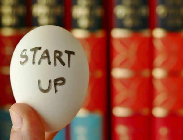 Le premier entretien avec les starters est l'opportunité de déceler les réelles motivations et compétences pour créer son entreprise. 