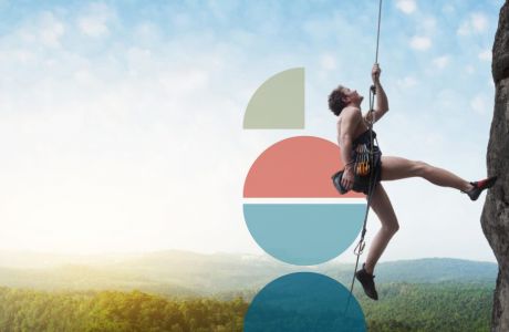 Tester la viabilité et la rentabilité de votre jeune entreprise avec la couveuse d'entreprise Créa-Job 