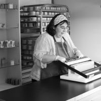 Fanny Legrain - Brin de causette – Savonnerie artisanale