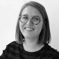 Jehanne Tombal - Sage-femme