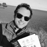 Jordan Kinard - We Invest – Agent immobilier