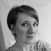 Virginie André - Uppleva-Nordic Interior Design