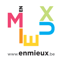 Logo En mieux