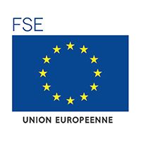 Fonds Social Européen