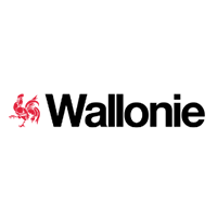 Logo Wallonie