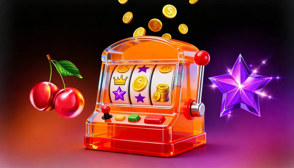 lafourmiliere95.com
